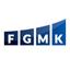 FGMK, LLC Logo