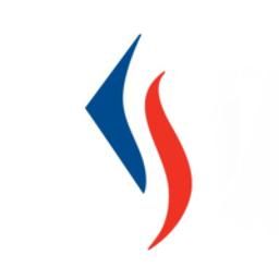 Kingston Smith Barlevi Logo