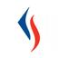 Kingston Smith Barlevi Logo