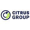 Citrus Group Logo
