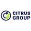 Citrus Group Logo
