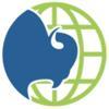 IIA Western New York Chapter #24 Logo