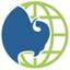 IIA Western New York Chapter #24 Logo