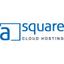 Asquare Cloud hosting Team Logo