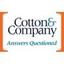Cotton Logo