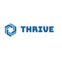 Thrive Logo