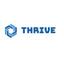 Thrive Logo