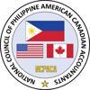 NCPACA Foundation Inc. Logo