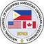 NCPACA Foundation Inc. Logo