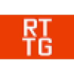 RGTT LLC. Logo