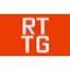 RGTT LLC. Logo