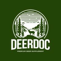 DeerDoc Logo