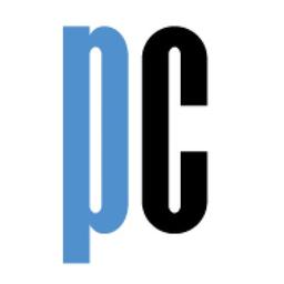 ProfitCents| Valuation Solution Logo