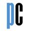 ProfitCents| Valuation Solution Logo