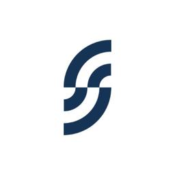 Strata Fund Solutions LLC Logo
