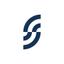 Strata Fund Solutions LLC Logo