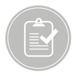 Accounting Scorecard Logo