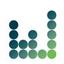 BMSS Advisors & CPAs Logo