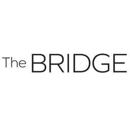 The BRIDGE Logo