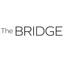 The BRIDGE Logo