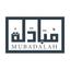 Mubadalah Group - مجموعة مبادلة Logo