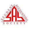 SDSU Student Accounting Society Logo