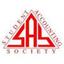 SDSU Student Accounting Society Logo