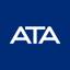 ATA Logo