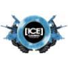 ICE Incorporated Logo