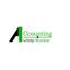 Accounting help number Logo