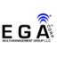 EGA Corporation Multi-Management Group L.L.C. Logo