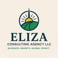 ELIZA CONSULTING AGENCY LLC Logo