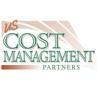US Cost Management Partners Logo