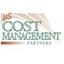 US Cost Management Partners Logo