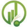 Outsourced Accountants Logo