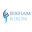 BikhamRixon Logo