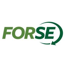 FORSE Logo