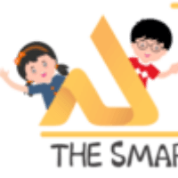 Aark Learning Logo