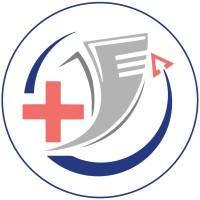Infusion Billing Services Logo