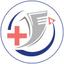 Infusion Billing Services Logo