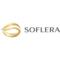 Soflera LLC Logo