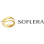 Soflera LLC Logo