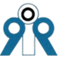 JL Rohatgi Hospital - Leading  Eye Care hospital In Kanpur Logo