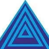 avalontrpt Logo