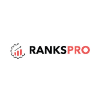 Rankspro Logo
