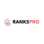 Rankspro Logo