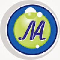 Madaliya Associates Logo
