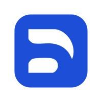 DealsFlow Logo
