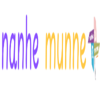 Nanhe Munne Logo