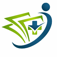 Healthcare Professional Solutions Logo